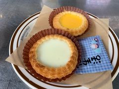 -兴华里茶记(禅城同济首店)