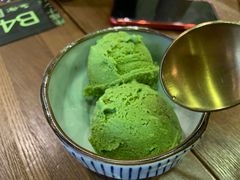 -無邪(东部银泰城店)