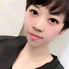 -大象造型