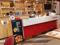 -粤仔湾砂锅粥(金太湖店)
