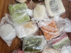 -常州糕团店(北大街新世纪商城店)