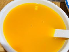 -金豆角砂锅焖面(安贞店)