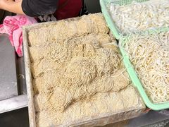 -海幢瑞芳饮食店