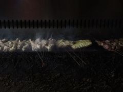 -永安烧烤