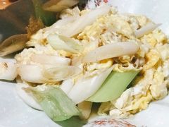 -小厨子私房菜·云南美食店