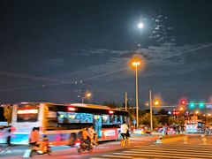 -桐爷小馆(广渠门店)