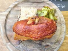 -闲·胡同 Barblu Hutong(雍和宫五道营店)