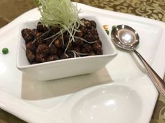 -大方圆酒楼(新颜东路店)