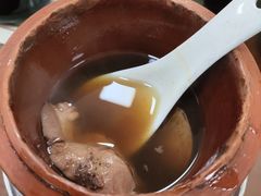 -阿秋牛排(湖心街店)