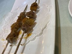 -阿西娅食府(中关村店)