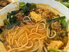 -雲物·云南小馆(好悦天地店)