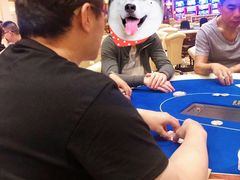 -澳门喜来登大酒店