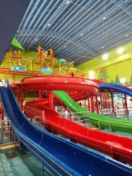 -宝燕乐园(闵行旗舰店)