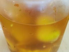 -湯系·煲汤手艺人(东二环泰禾广场店)