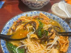 -螺世纪螺蛳粉·桂味小排档(裕德店)