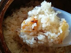 -小锅巴纳西餐厅