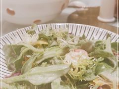 -咪咪川菜(太乙路店)