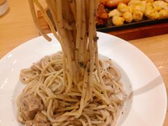 -菲利斯·西餐厅(万民城店)