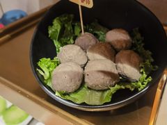 -海底捞火锅(宇飞大厦店)