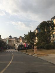 -金堂恒大酒店-宴会厅
