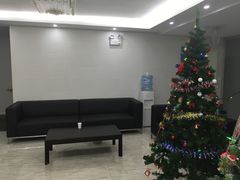-永信齿科·永典口腔门诊部(浦东店)