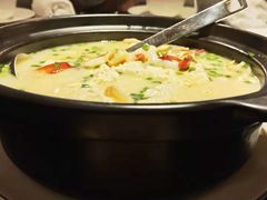 -丽晶轩中餐厅(重庆丽晶酒店)
