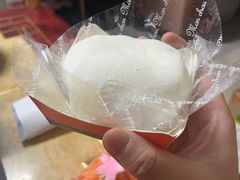 -檬舒舒MonChouChou(久光百货店)