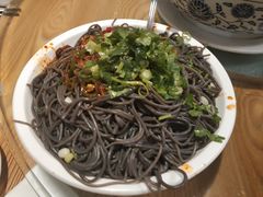 -川锅香