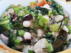 -寿喜屋日式定食