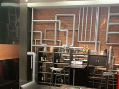 -红星美凯龙(浦江店)