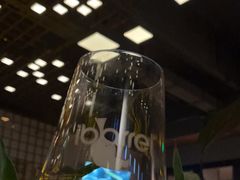 -ibarrel爱杯·bistro&brunch(江宁路店)