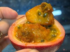 -老崇左特色风味食馆