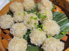 -小凤庭·地道湖北菜武昌鱼·藕汤(38年黄鹤楼店)