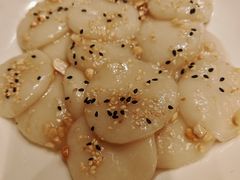 -莆田餐厅PUTIEN(金融街购物中心店)