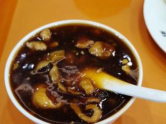 -庆丰包子铺(和平里店)
