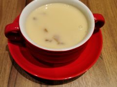 -必胜客(城西银泰店)