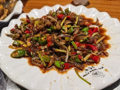 -老号尤兔头(幸福店)