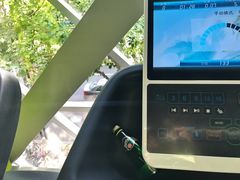 -GMJ·24H健身房(四川北路店)