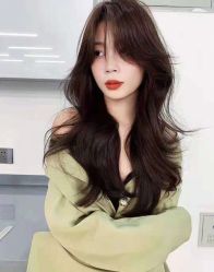 -天姿美发·时尚造型