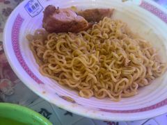 -憶廟街 X 沙角邨(太古城店)