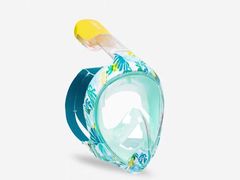 -迪卡侬(西三旗店)