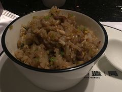 -牛事制造局牛肉火锅(莲岳路店)