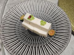 -品大三·南京菜(大行宫店)