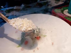 -地球美食剧场