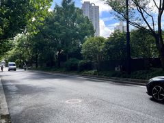 -安东易迷你仓自助寄存仓库(光复西路店)