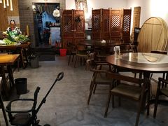 -庆合府重庆大排档(紫都城店)