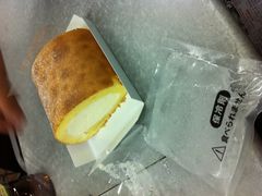 -檬舒舒MonChouChou(久光百货店)