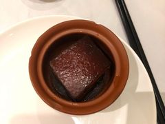 -知味观(湖滨总店)