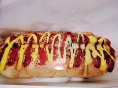 -DQ·蛋糕·冰淇淋(五角场万达店)