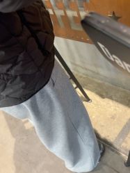 -G-STEPS舞蹈工作室